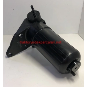LİFT PUMP UZUN ELEKTRİKLİ MAZOT OTOMATİK