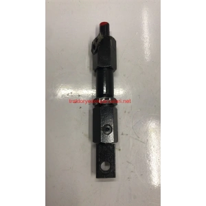 LİFT SİLİNDİR KOMPLESİ H3000240 - 3HT1 8360 A1A (266G-285S) HATTAT