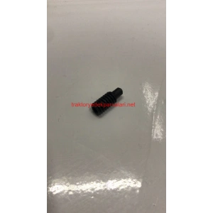 LİFT VİDA H887076M2 (240S) HATTAT