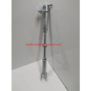 LİMİTÖR AYAR ÇUBUK IVECO