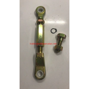 LİTF OTOMATİK LEVYE (70.56) FİAT TRAKTÖR