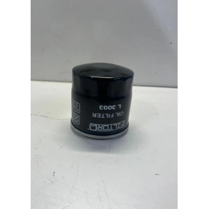 LOMBARDİNİ FILTOR 510-12HP PAT PAT YAĞ FİLTRESİ