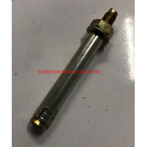 M10 X 100 ÇELİK DÜBEL