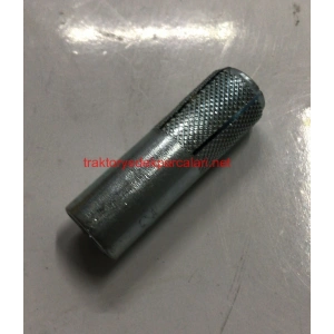 M10 X 40 FİŞEK ÇAKMALI DÜBEL