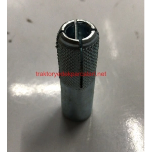 M12 X 50 FİŞEK ÇAKMALI DÜBEL