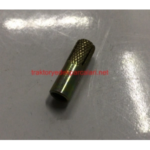 M6 X 25 FİŞEK ÇAKMALI DÜBEL