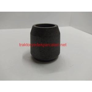 MAHRUTİ ARA BURCU E.M IVECO