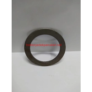 MAHRUTİ AYAR SİMİ TAKIMI IVECO