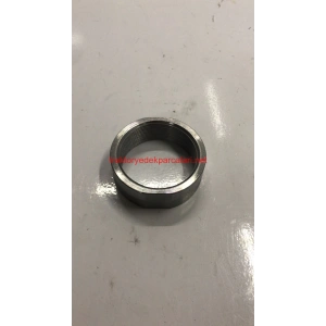 MAHRUTİ SOMUNU YENİ MODEL (17mm) (240-285) MASSEY FERGUSON