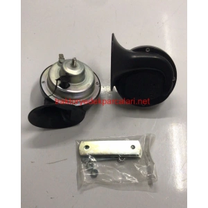 MAKO SALYANGOZ KORNA 12 VOLT