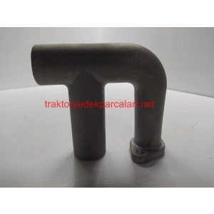 MANİFOLD İŞLEME HATTAT