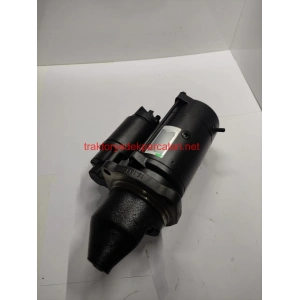 MARŞ MOTORU VALTRA 11 DİŞ