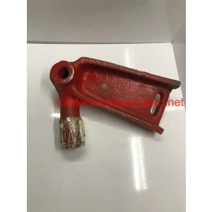 MASTAR KALDIRMA KOLU