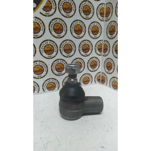 MASTAR ROTU  DANA GÖZÜNE TAKILAN GÖBEĞİ -TC