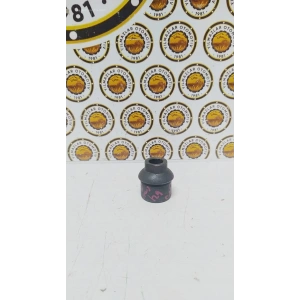 MASTAR ROTU DANA GÖZÜNE TAKILAN GÖBEĞİ -TC