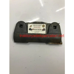 MASTAR SON BASKI FİG BİÇME MAKİNASI