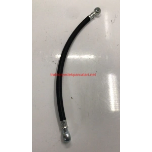 MAZOT BORUSU ORJ (E80-E89) PANCAR MOTOR