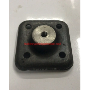 MAZOT DEPO FLANŞI ORJİNAL E80-E89 PANCAR MOTOR