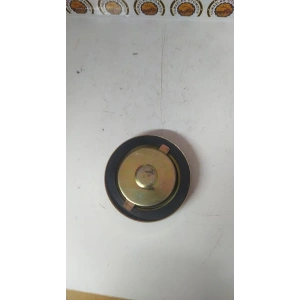 MAZOT DEPO KAPAĞI CLAYSON