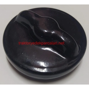 MAZOT DEPO KAPAK [KİLİTSİZ]