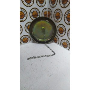 MAZOT DEPO KAPAK NEW HOLLAND - CLAYSON