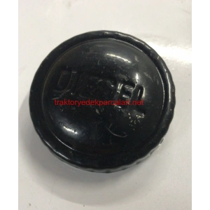 MAZOT DEPO KAPAK PANCAR MOTOR