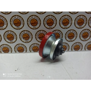 MAZOT DEPO KAPAK YÜKSEK TİP MF