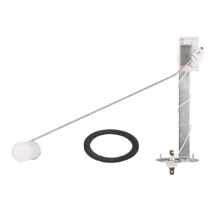 MAZOT DEPO SAMANDIRASI 5000-6610