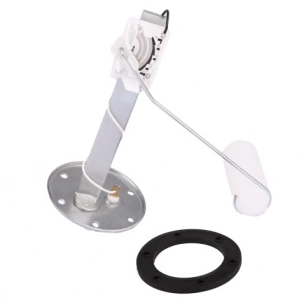 MAZOT DEPO SAMANDIRASI HYBRIT DEVRELI 275-285