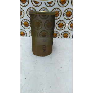 MAZOT DEPO SUZGECI 630-955