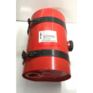MAZOT DEPOSU 10.5LT (E80-E89) PANCAR MOTOR