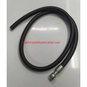 MAZOT DÖNÜŞ BORUSU HATTAT 6HT1 5502 A1A