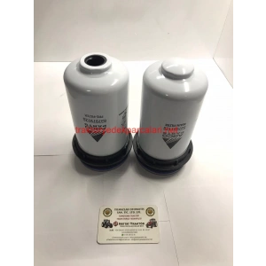 MAZOT FİLTRE KİTİ MASSEY FERGUSON