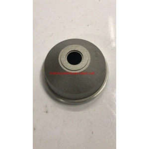 MAZOT FİLTRE KOMPLE ALÜMİNYUM ALTLIĞI (135-240-285) MASSEY FERGUSON