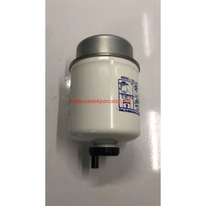 MAZOT FİLTRESİ 1000 SERİSİ MASSEY FERGUSON