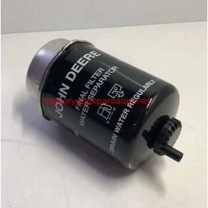 MAZOT FİLTRESİ JOHN DEERE