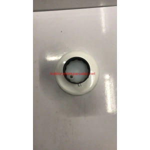 MAZOT FİLTRESİ MUSLUKLU (3905865M91) AGCO MASSEY FERGUSON