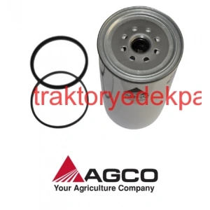 MAZOT FİLTRESİ UZUN VALTRA