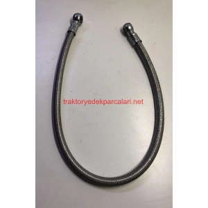 MAZOT HORTUMU TELLİ (STEYR-BAŞAK) 70 CM