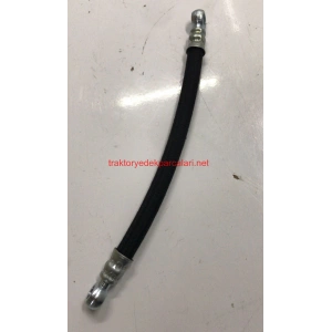 MAZOT İADE BORUSU ORJ (E80-E89) PANCAR MOTOR