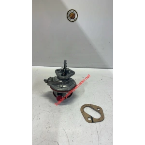 MAZOT OTOMATİĞİ 5000 FORT