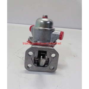 MAZOT OTOMATİK 4 DELİK MF 165-285