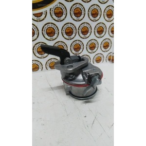 MAZOT OTOMATİK CLAYSON -1530-8040