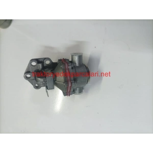 MAZOT OTOMATİK MF 3625-3635-3645