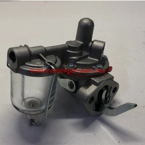 MAZOT OTOMATİK ŞİŞELİ MASSEY FERGUSON 65-203