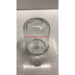 MAZOT OTOMATİK ŞİŞESİ 415 FİAT TRAKTÖR