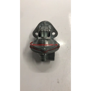 MAZOT OTOMATİK ŞİŞESİZ 255T MASSEY FERGUSON