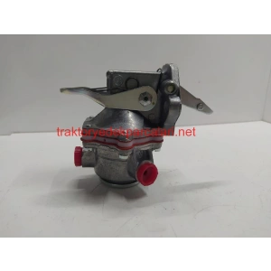 MAZOT OTOMATİK TÜMOSAN