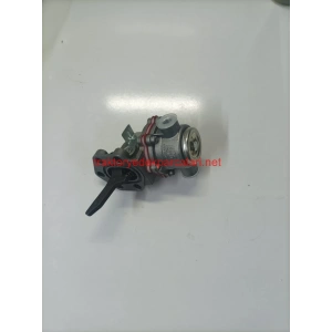 MAZOT OTOMATİK VALTRA AGCO