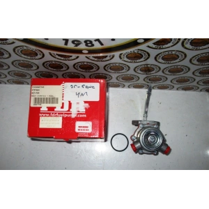 MAZOT OTOMATİK Y.M IVECO